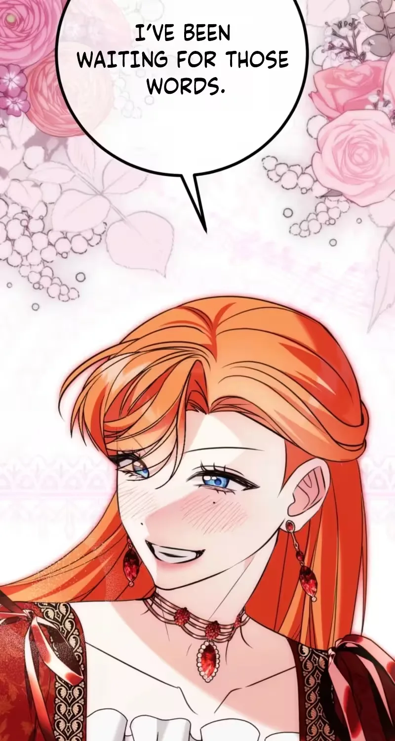 Forget Marriage, I’d Rather Go Bankrupt Chapter 74 page 51