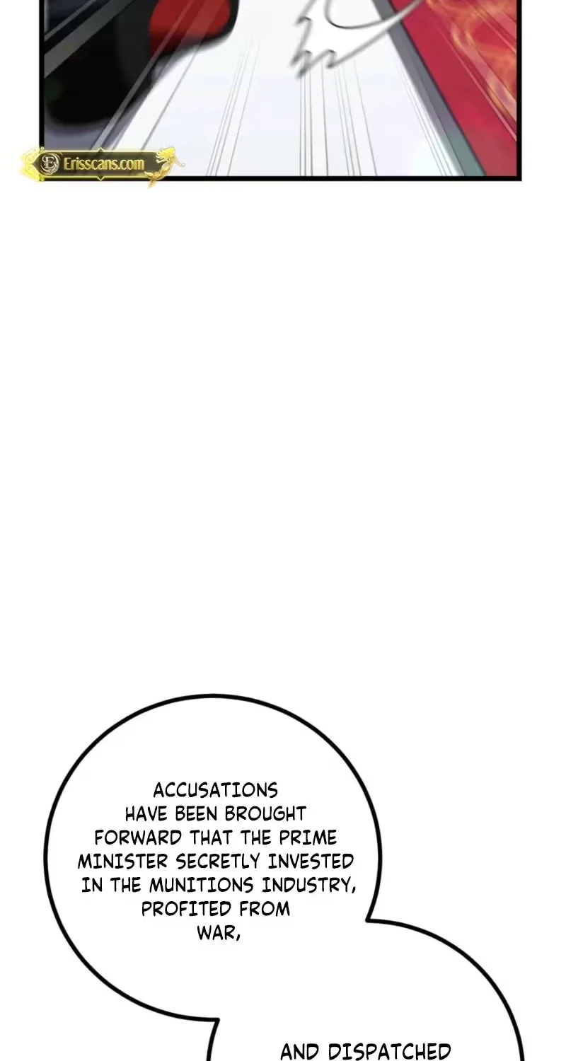 Forget Marriage, I’d Rather Go Bankrupt Chapter 74 page 68