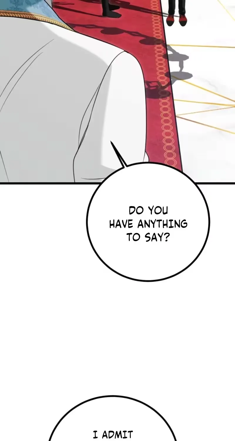 Forget Marriage, I’d Rather Go Bankrupt Chapter 74 page 71
