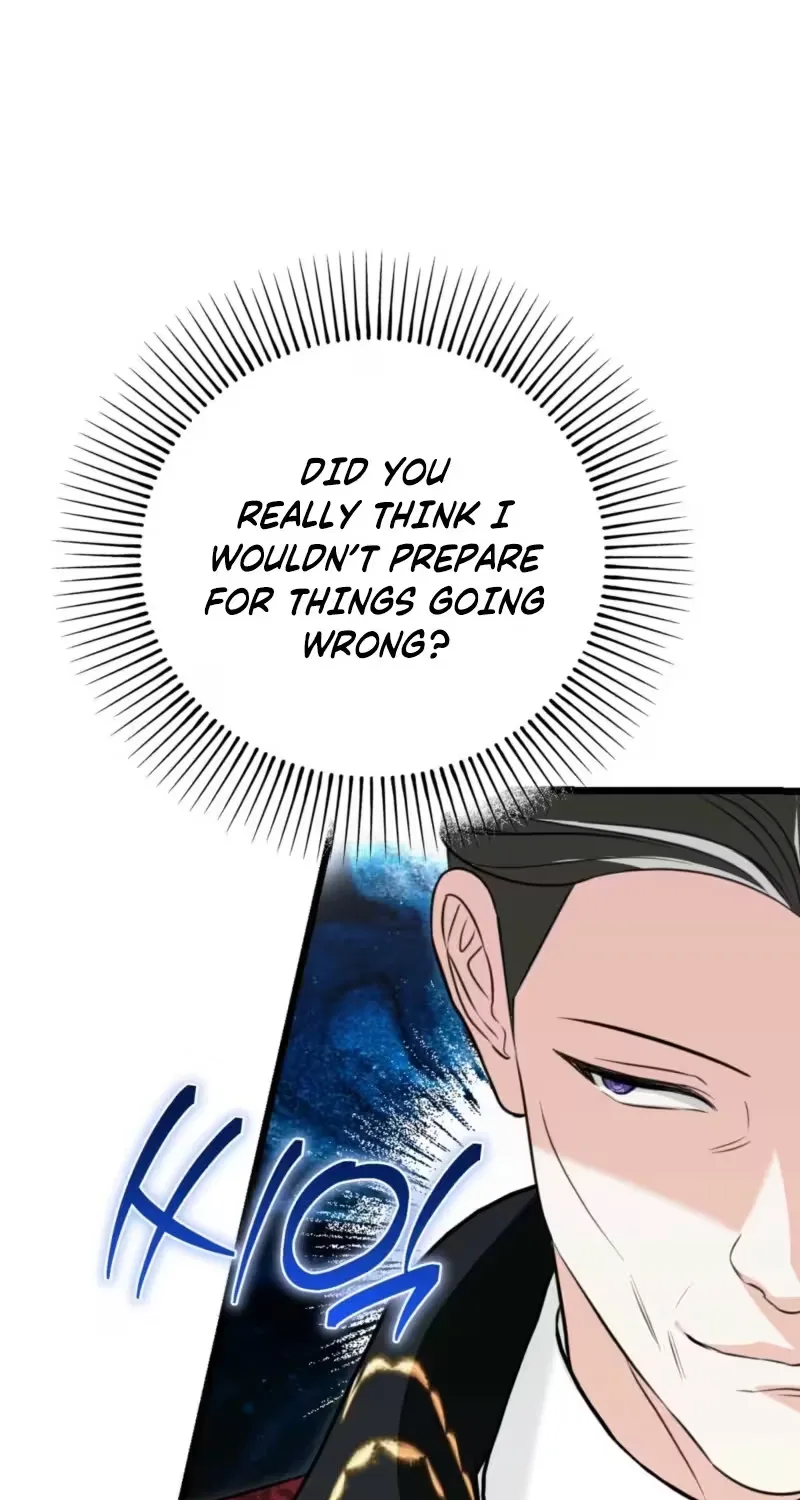 Forget Marriage, I’d Rather Go Bankrupt Chapter 74 page 77