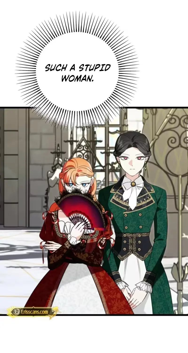 Forget Marriage, I’d Rather Go Bankrupt Chapter 74 page 76