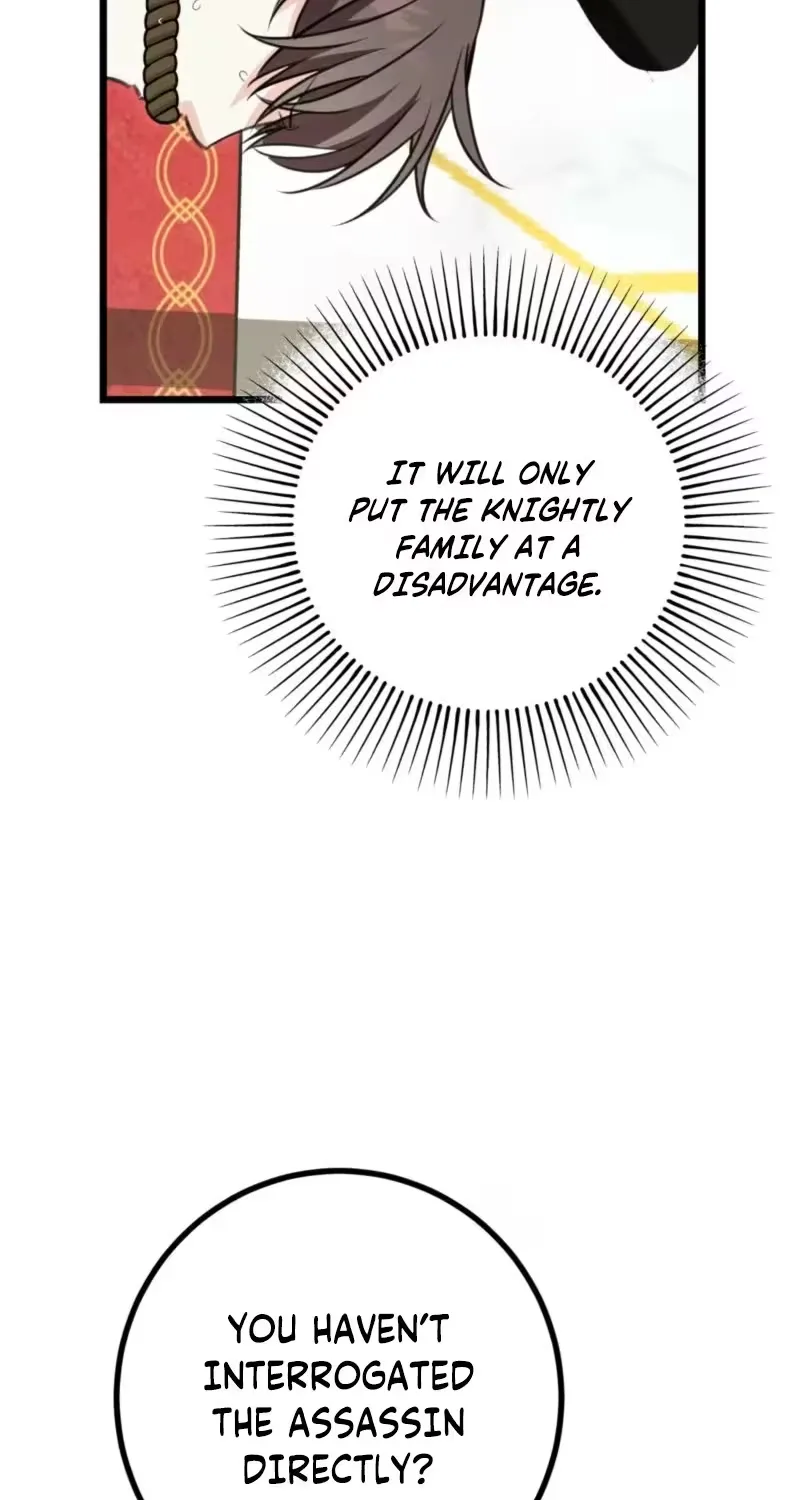 Forget Marriage, I’d Rather Go Bankrupt Chapter 74 page 79