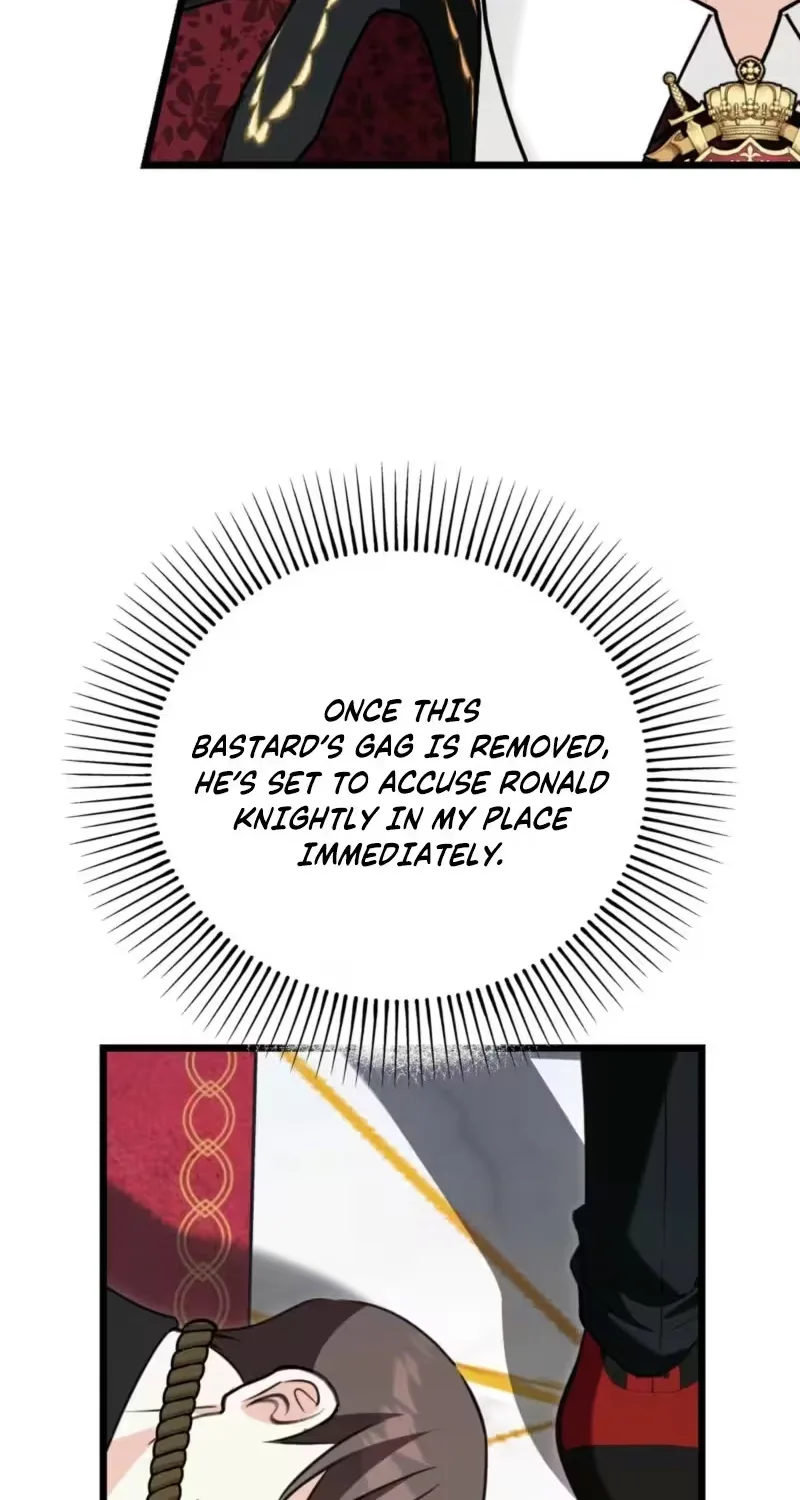 Forget Marriage, I’d Rather Go Bankrupt Chapter 74 page 78