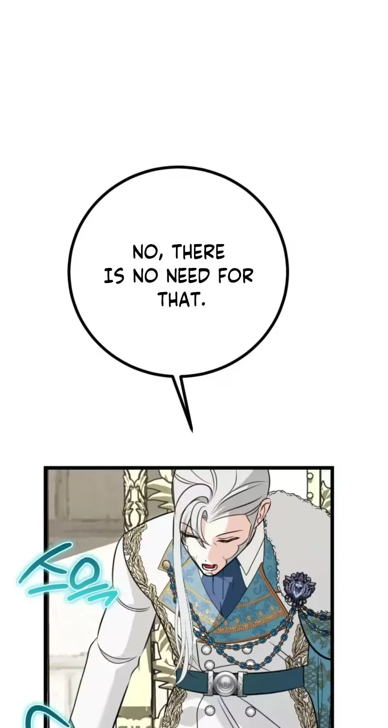 Forget Marriage, I’d Rather Go Bankrupt Chapter 74 page 81