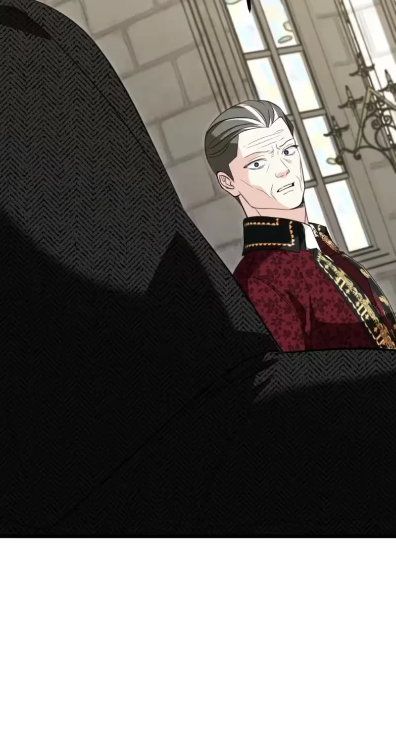 Forget Marriage, I’d Rather Go Bankrupt Chapter 74 page 87