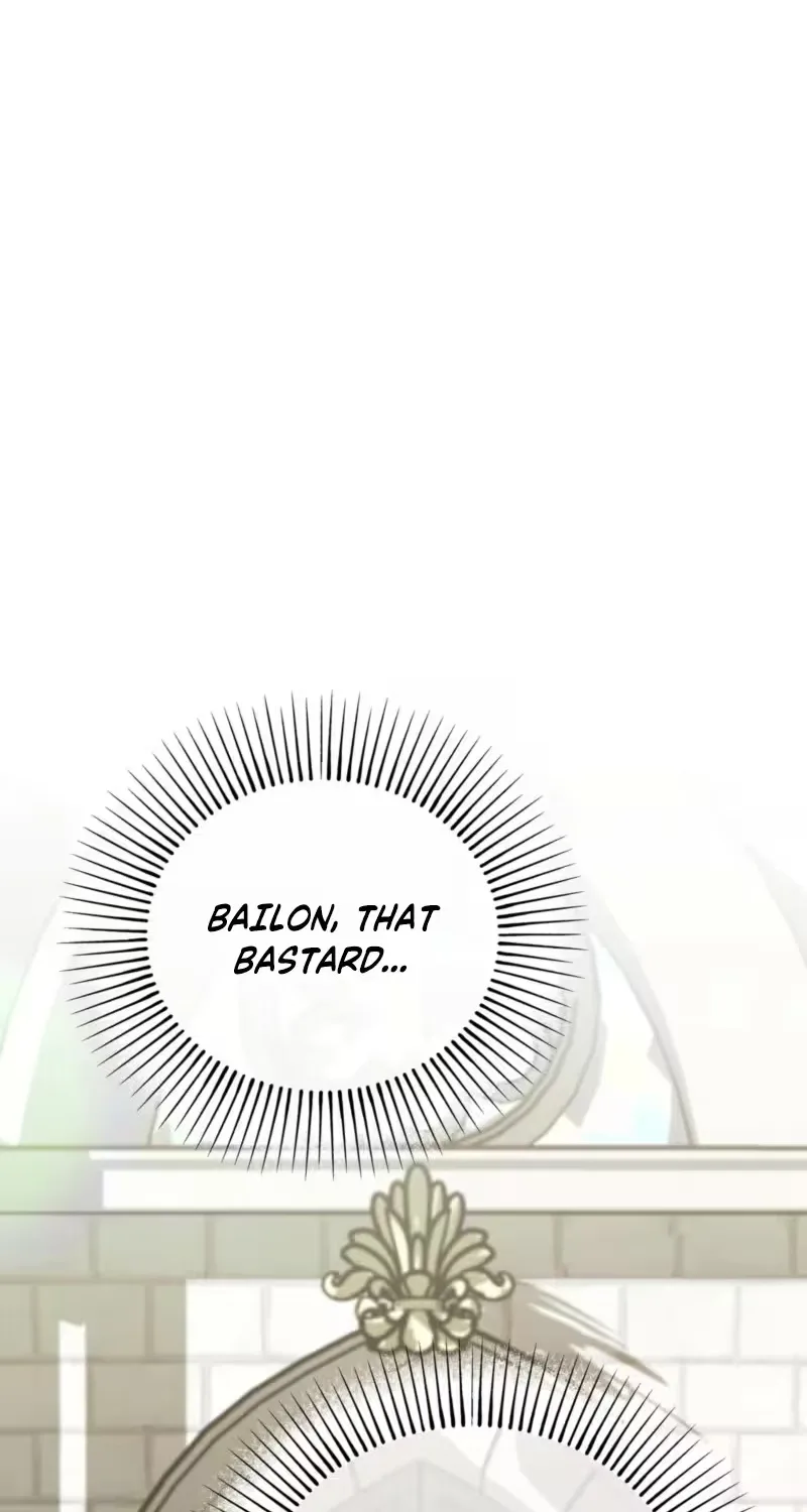 Forget Marriage, I’d Rather Go Bankrupt Chapter 74 page 88