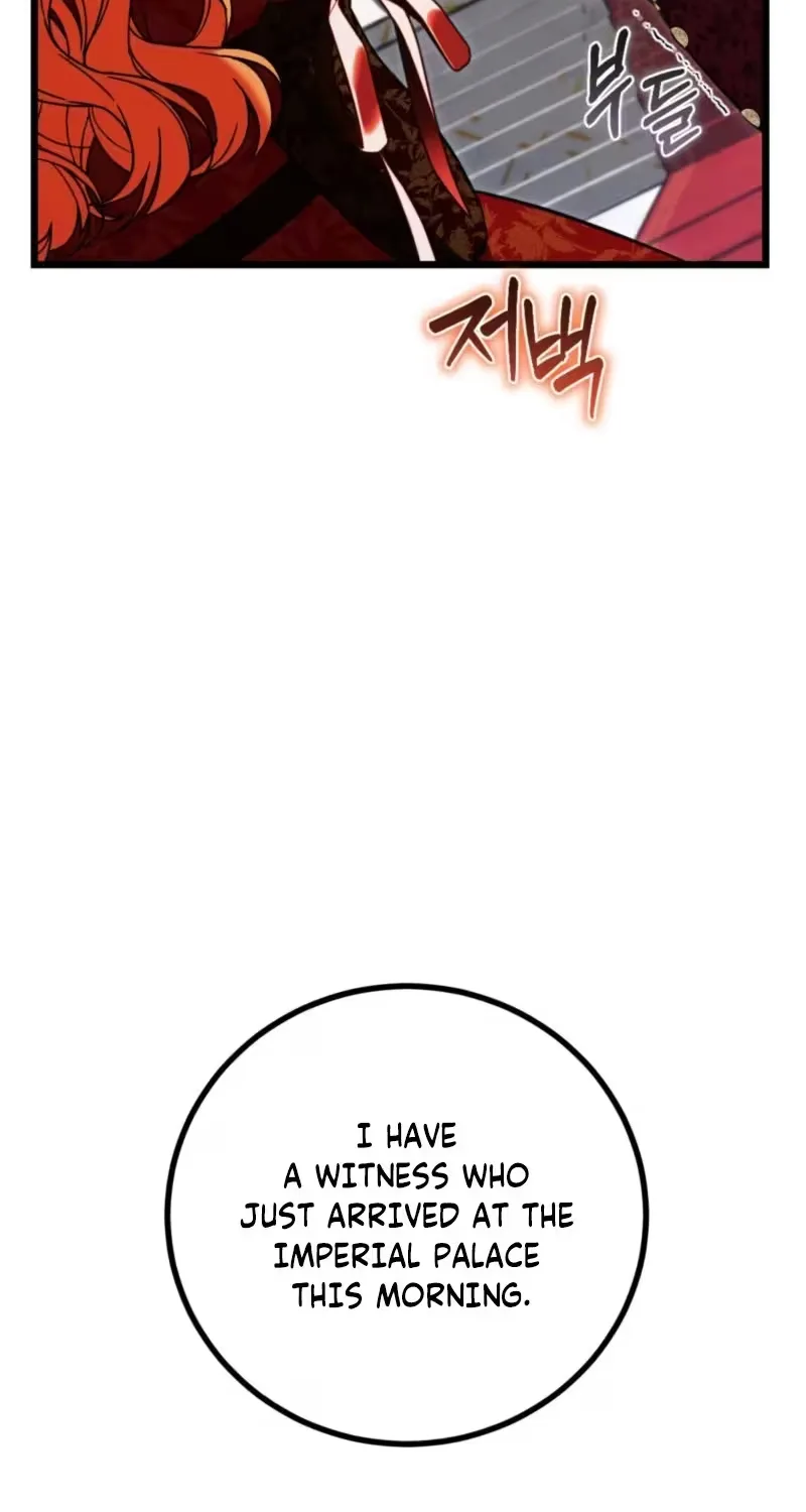 Forget Marriage, I’d Rather Go Bankrupt Chapter 74 page 97
