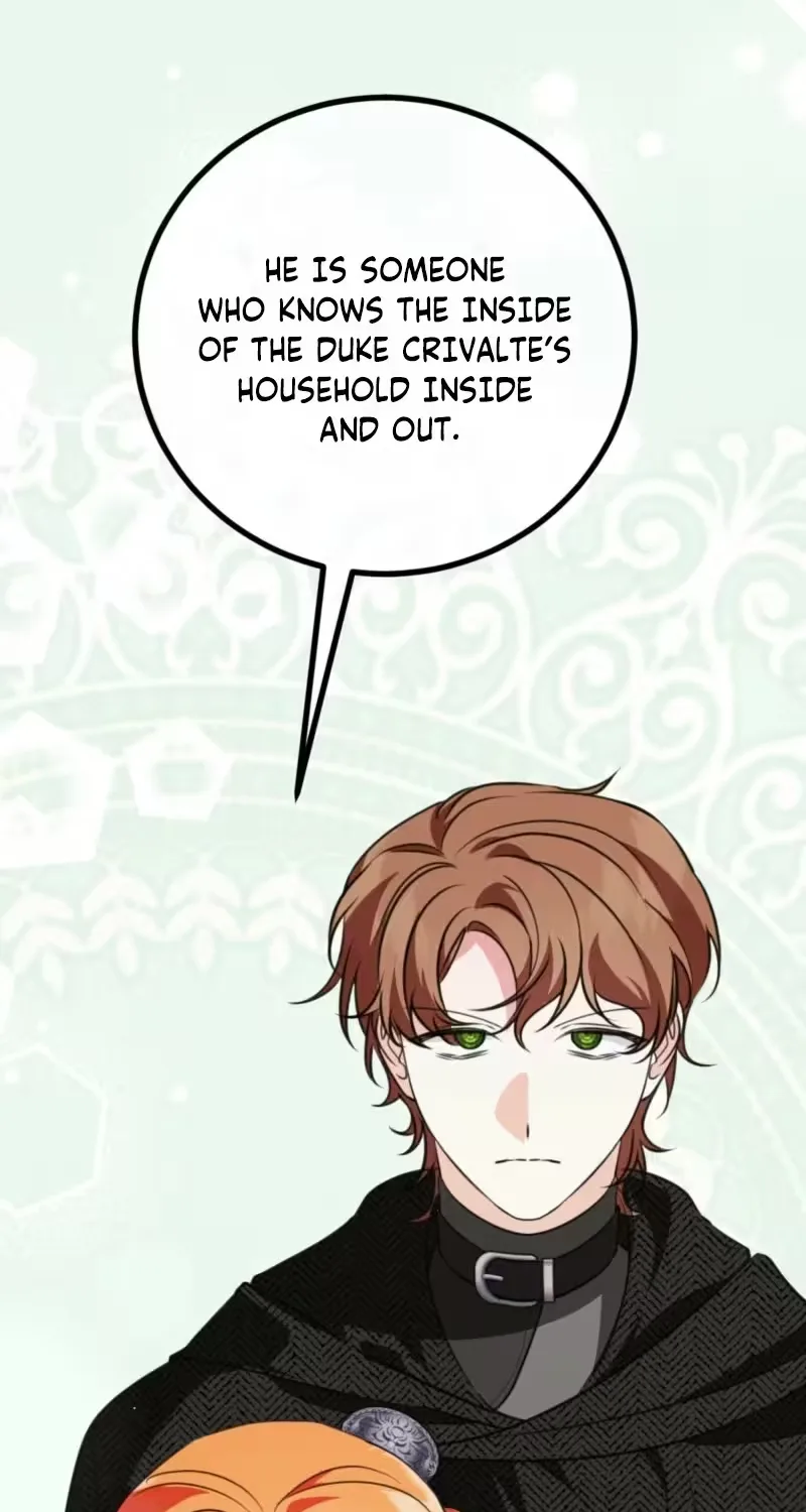 Forget Marriage, I’d Rather Go Bankrupt Chapter 74 page 99