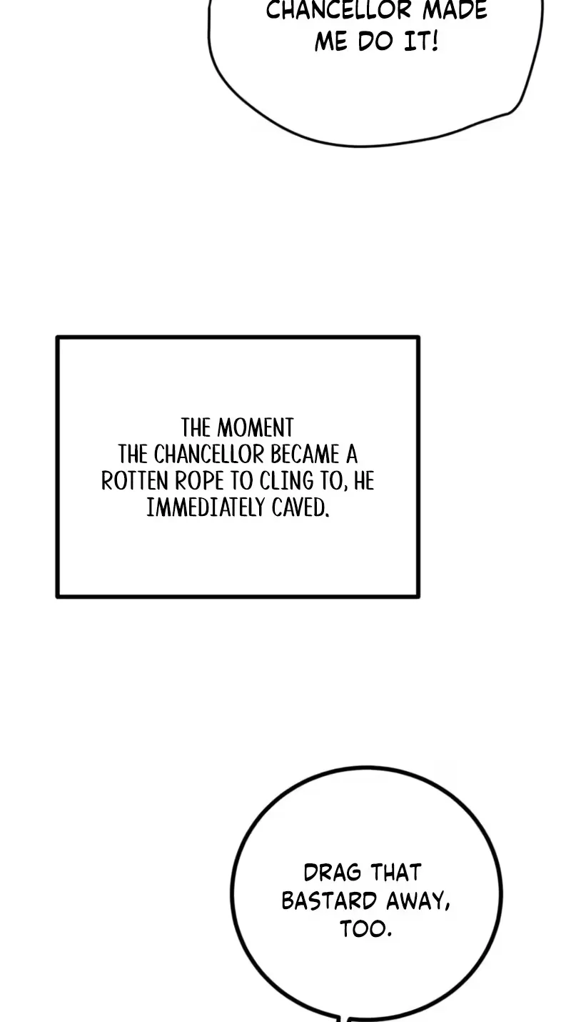 Forget Marriage, I’d Rather Go Bankrupt Chapter 75 page 26