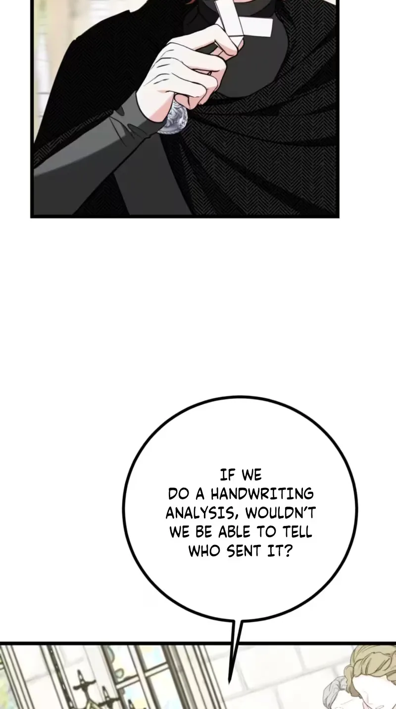 Forget Marriage, I’d Rather Go Bankrupt Chapter 75 page 20