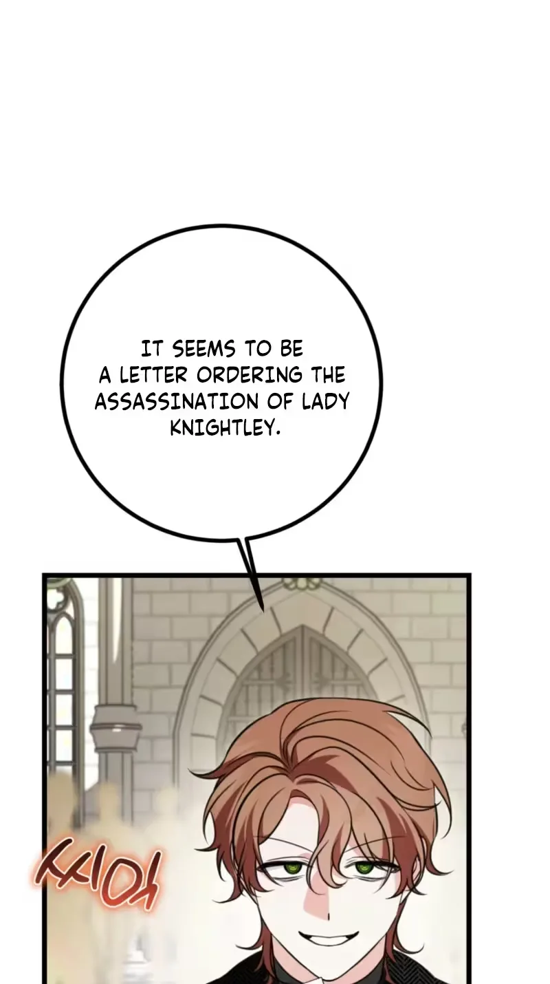 Forget Marriage, I’d Rather Go Bankrupt Chapter 75 page 19