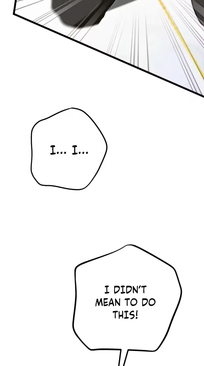 Forget Marriage, I’d Rather Go Bankrupt Chapter 75 page 24