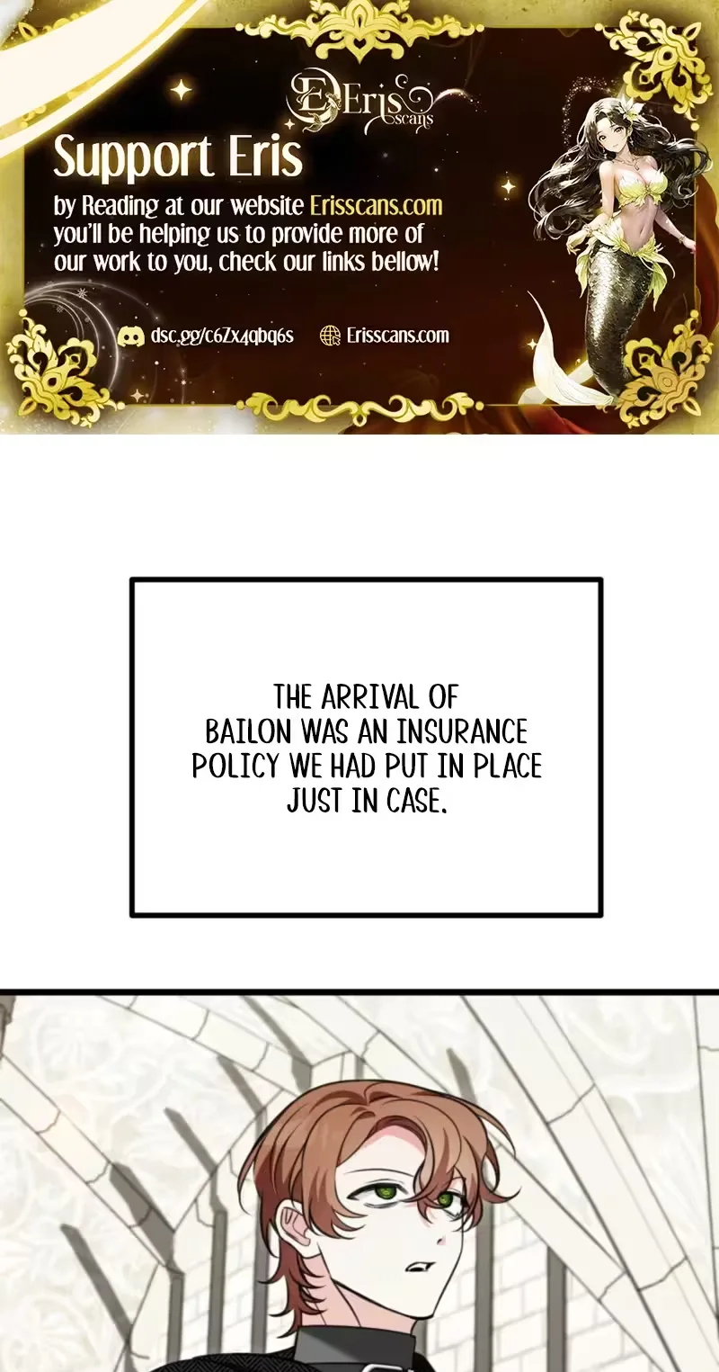 Forget Marriage, I’d Rather Go Bankrupt Chapter 75 page 1