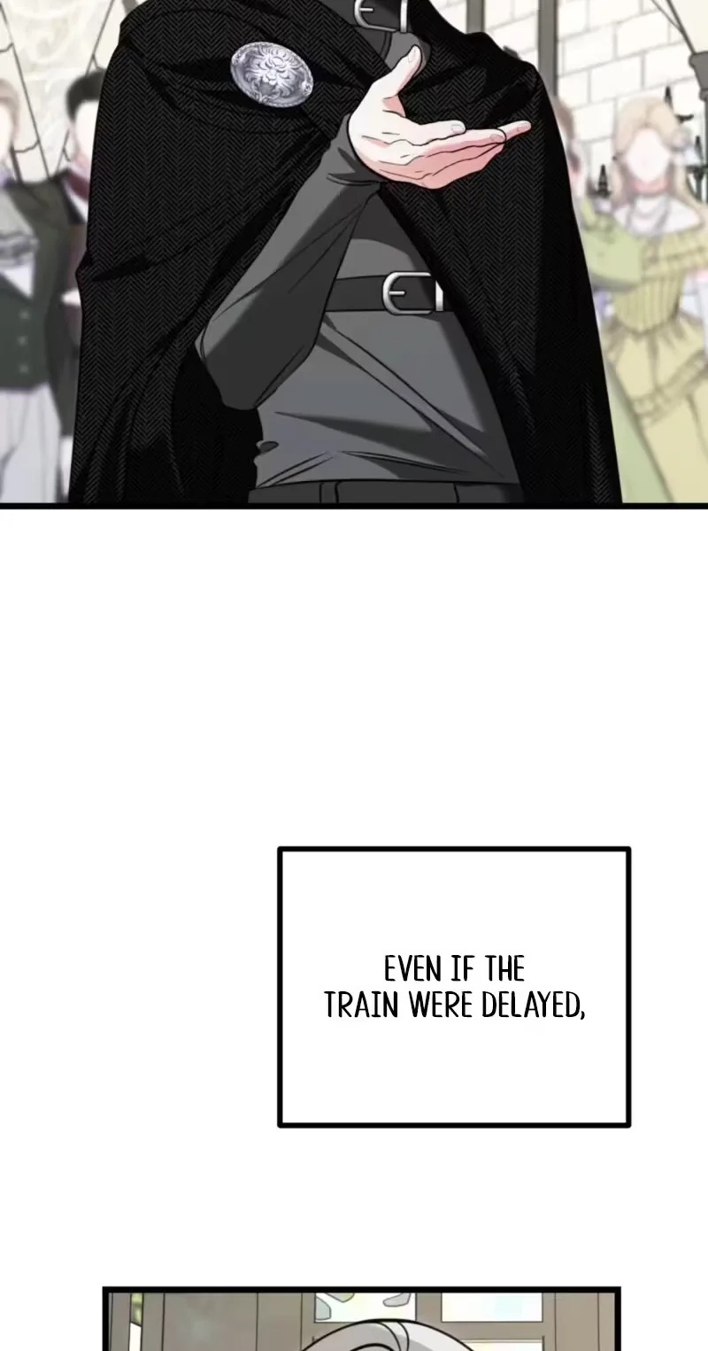 Forget Marriage, I’d Rather Go Bankrupt Chapter 75 page 2