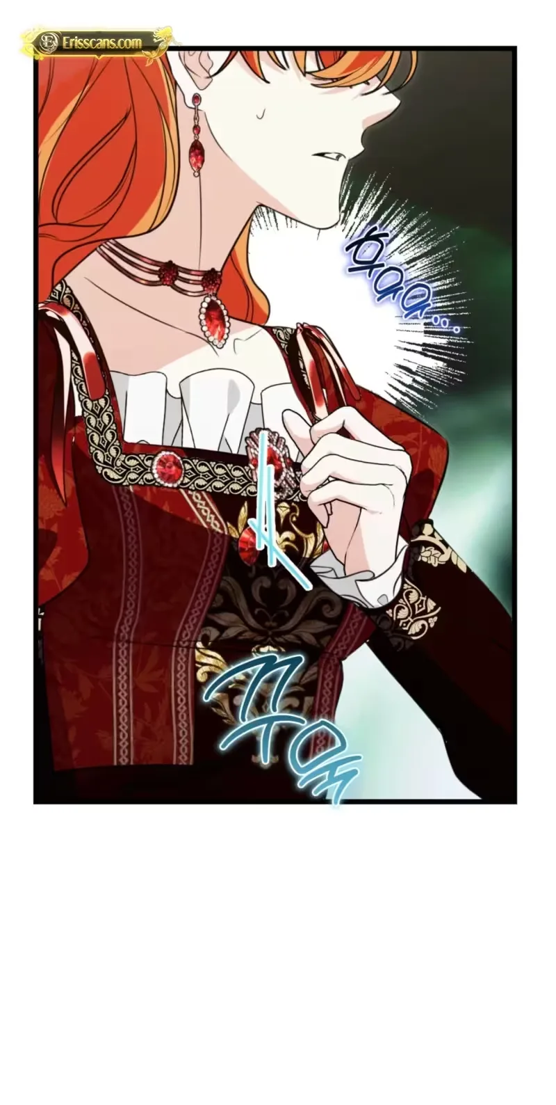 Forget Marriage, I’d Rather Go Bankrupt Chapter 75 page 32