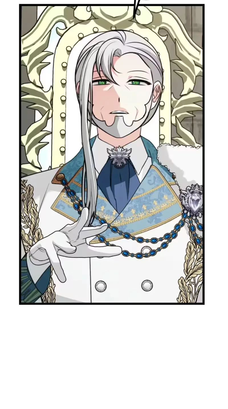 Forget Marriage, I’d Rather Go Bankrupt Chapter 75 page 27