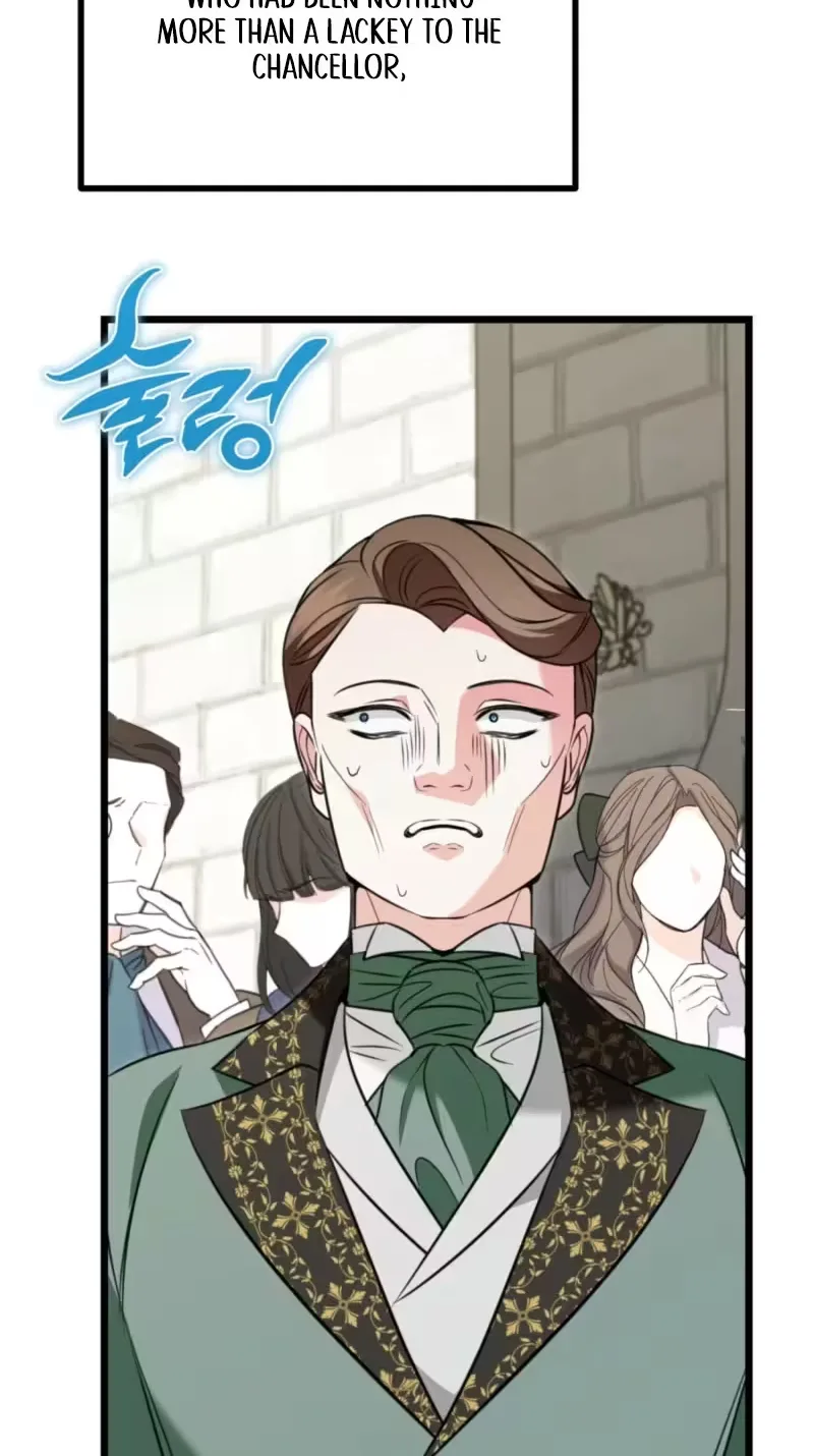 Forget Marriage, I’d Rather Go Bankrupt Chapter 75 page 22