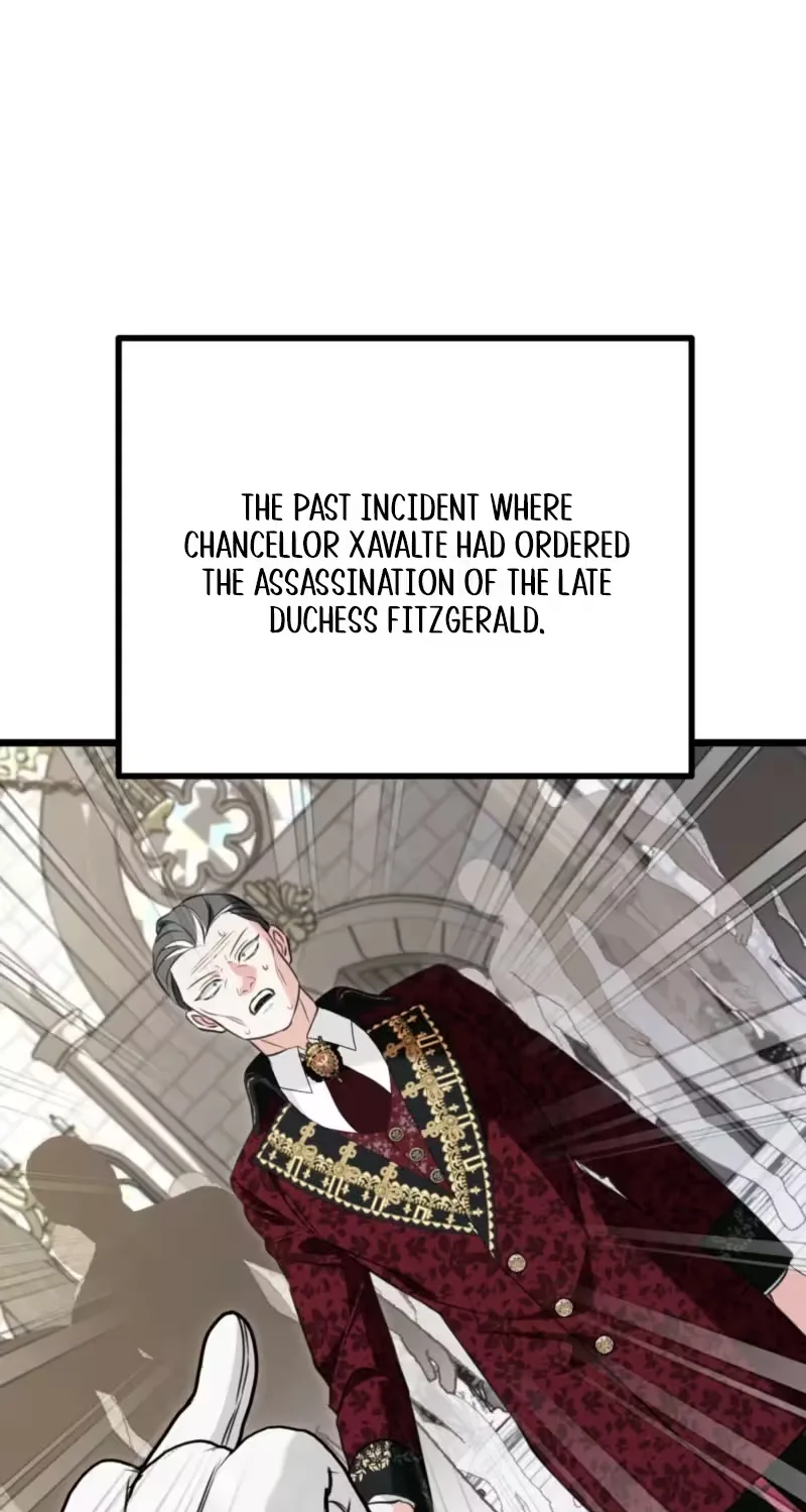 Forget Marriage, I’d Rather Go Bankrupt Chapter 75 page 10
