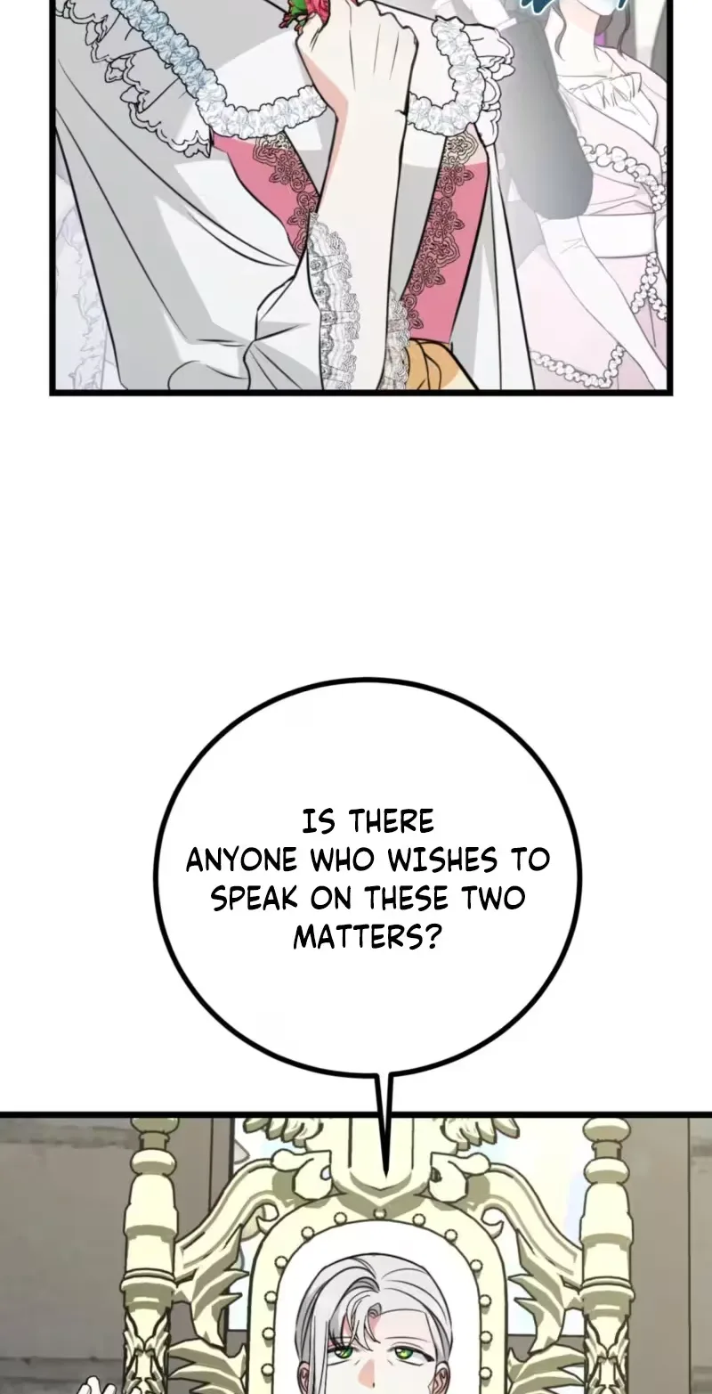 Forget Marriage, I’d Rather Go Bankrupt Chapter 75 page 42