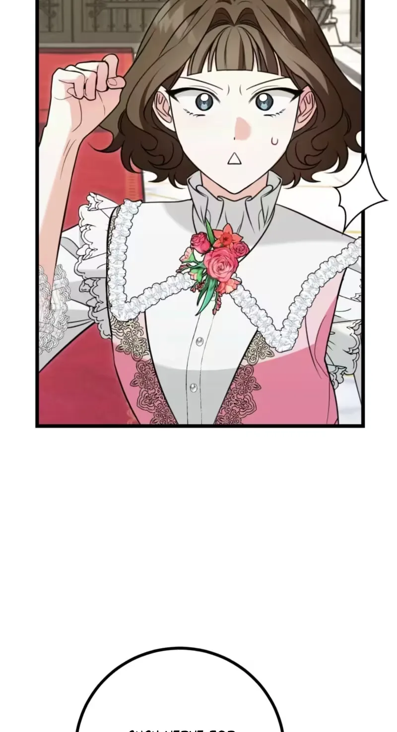 Forget Marriage, I’d Rather Go Bankrupt Chapter 75 page 51