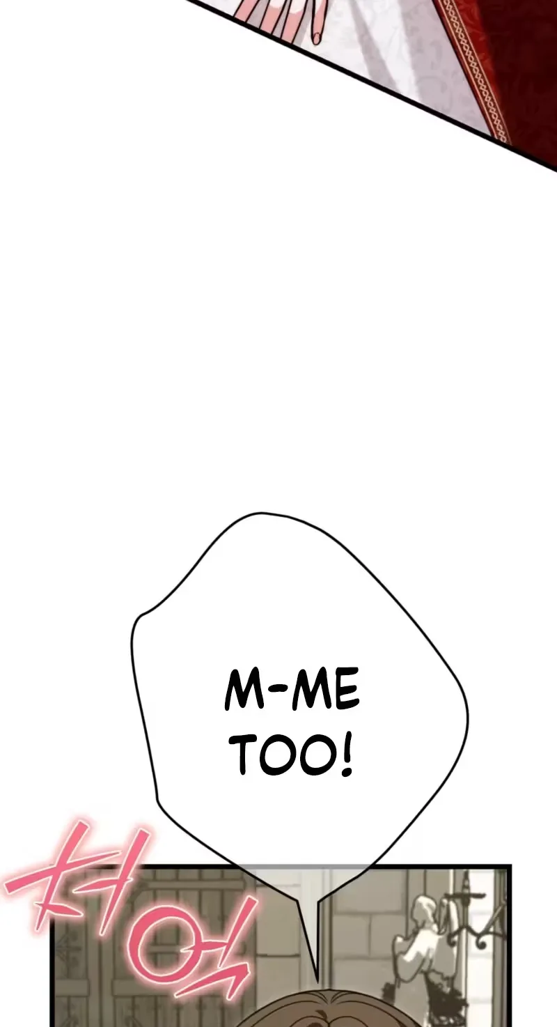 Forget Marriage, I’d Rather Go Bankrupt Chapter 75 page 50