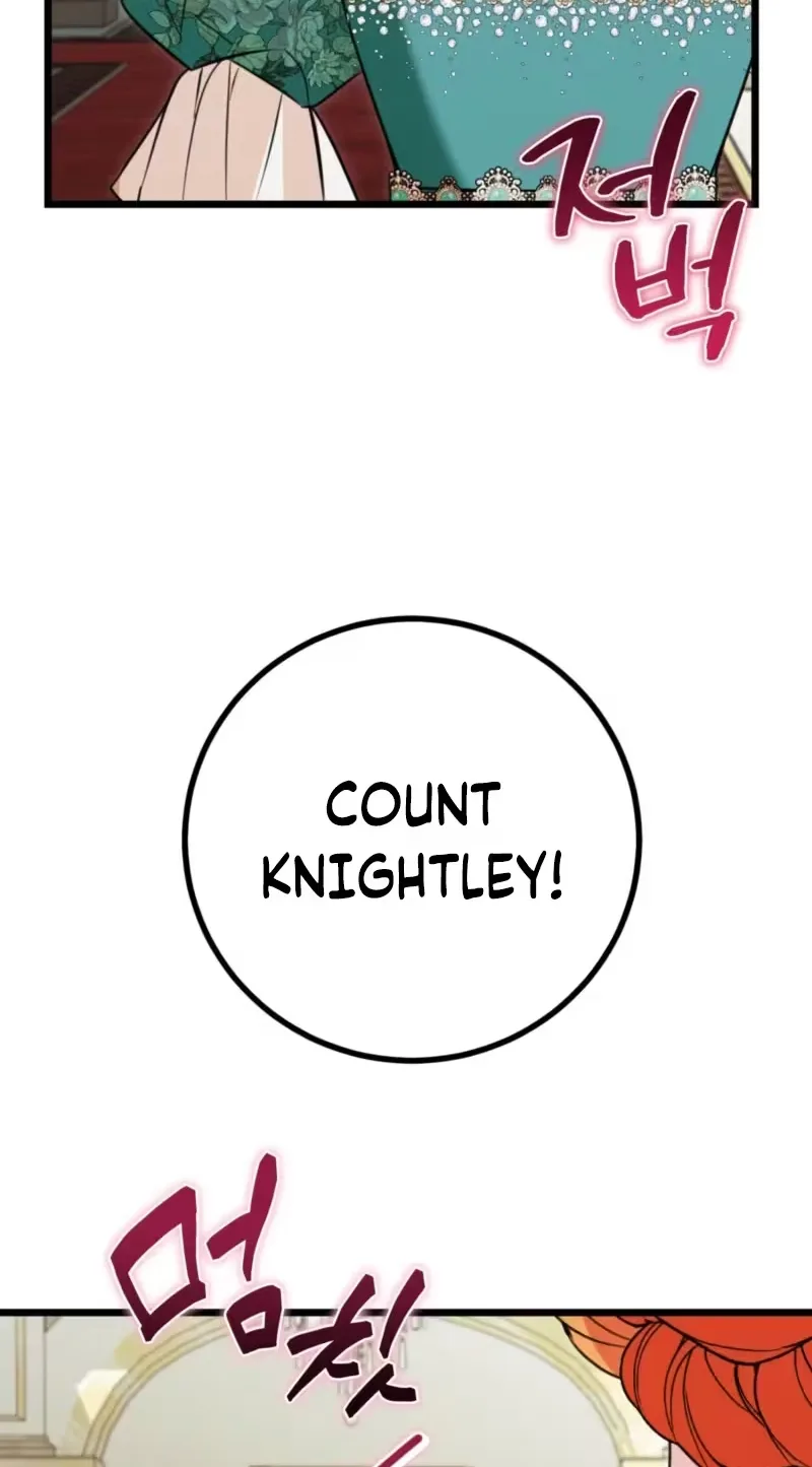 Forget Marriage, I’d Rather Go Bankrupt Chapter 75 page 63