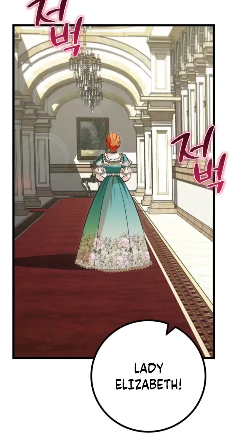 Forget Marriage, I’d Rather Go Bankrupt Chapter 75 page 61
