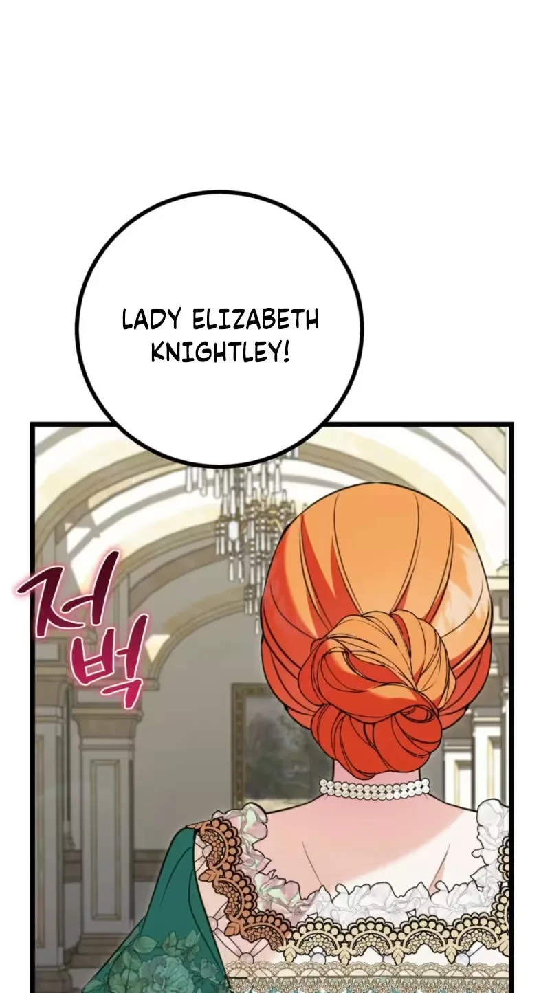 Forget Marriage, I’d Rather Go Bankrupt Chapter 75 page 62