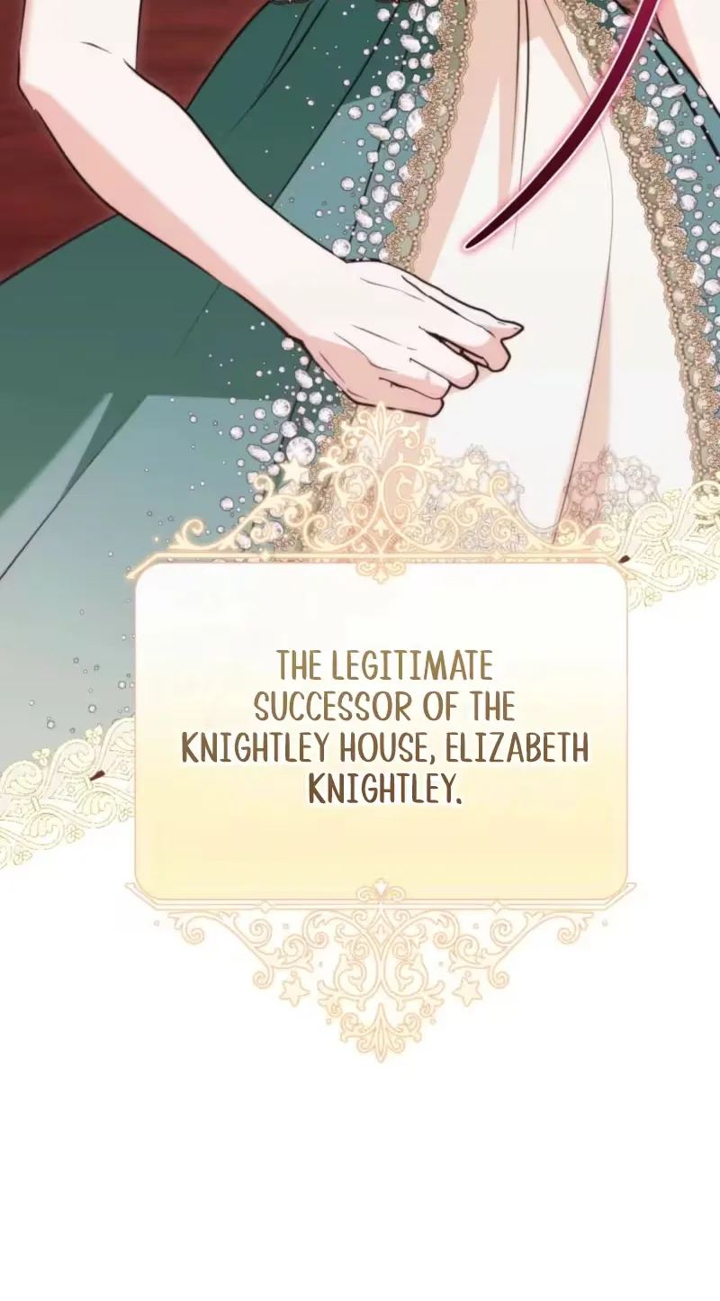 Forget Marriage, I’d Rather Go Bankrupt Chapter 75 page 66
