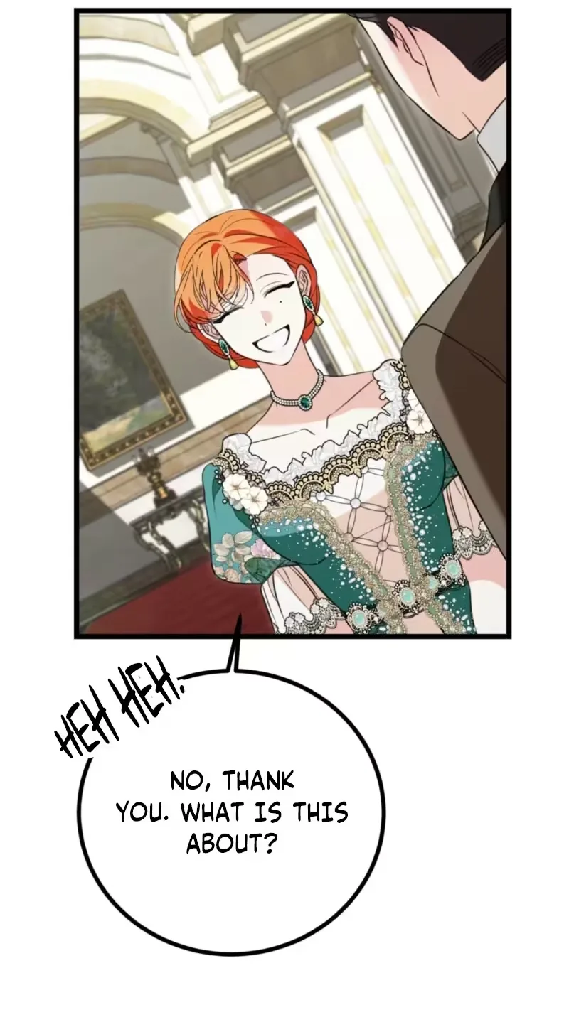 Forget Marriage, I’d Rather Go Bankrupt Chapter 75 page 69