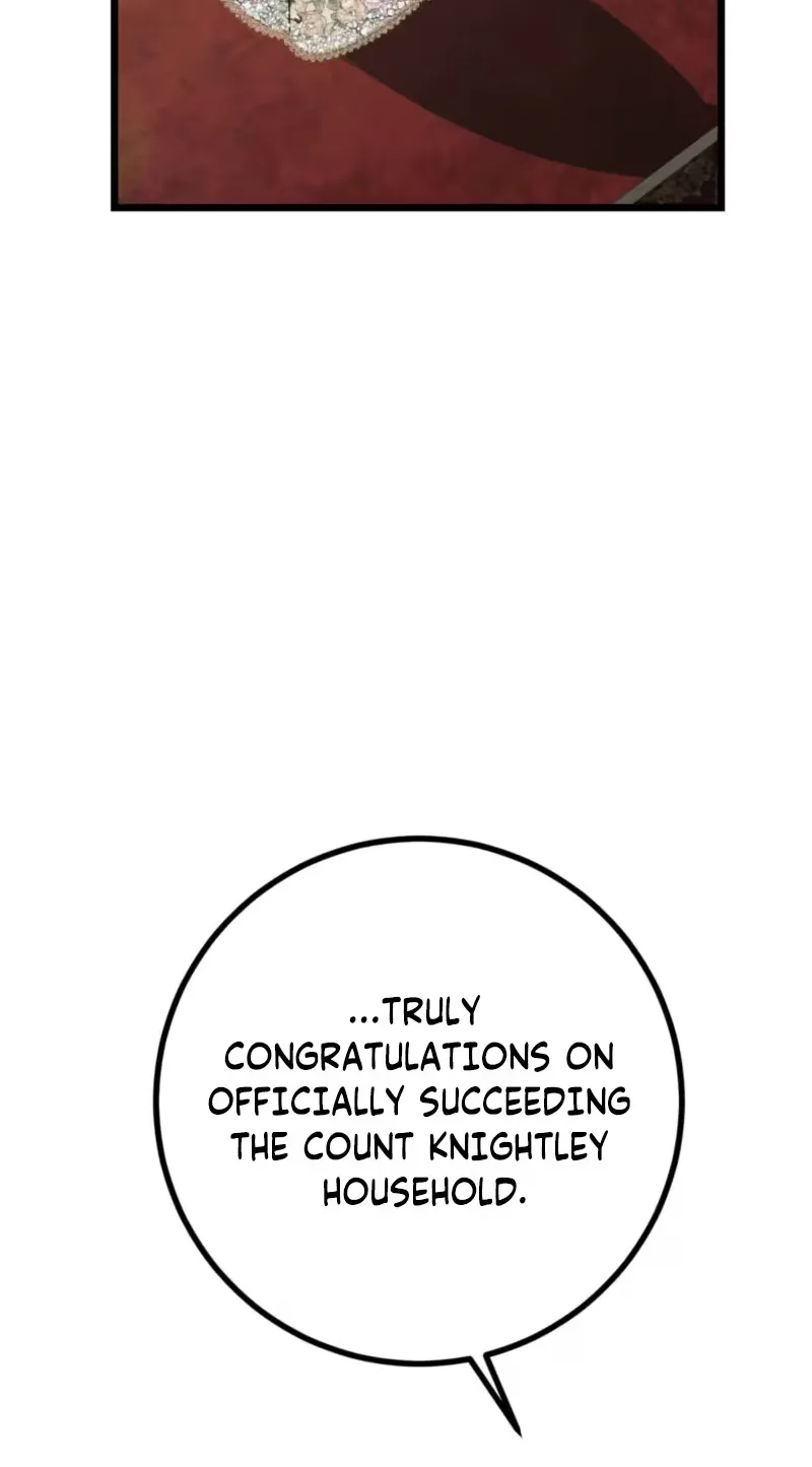 Forget Marriage, I’d Rather Go Bankrupt Chapter 75 page 68