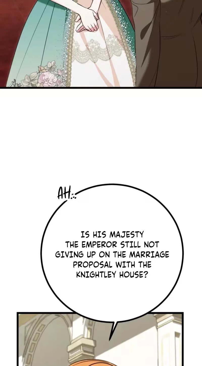 Forget Marriage, I’d Rather Go Bankrupt Chapter 75 page 72