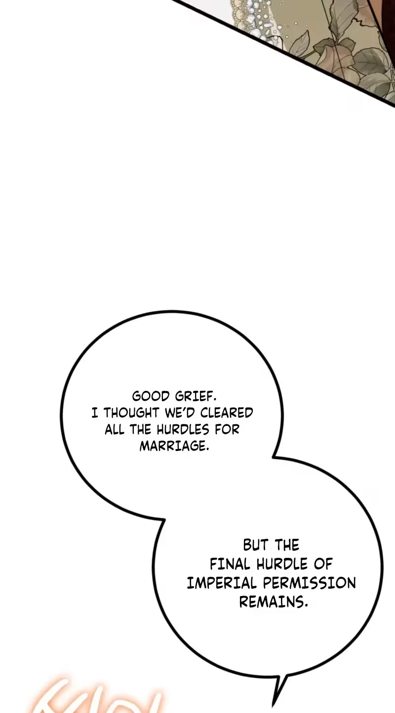 Forget Marriage, I’d Rather Go Bankrupt Chapter 75 page 78