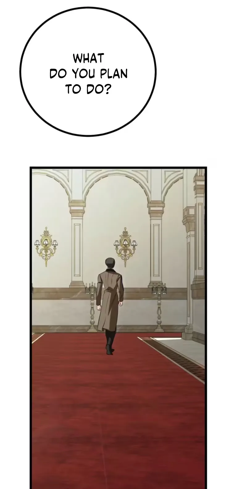 Forget Marriage, I’d Rather Go Bankrupt Chapter 75 page 80