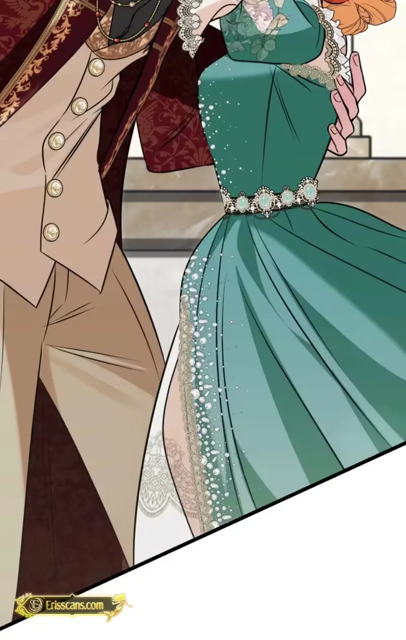 Forget Marriage, I’d Rather Go Bankrupt Chapter 75 page 89