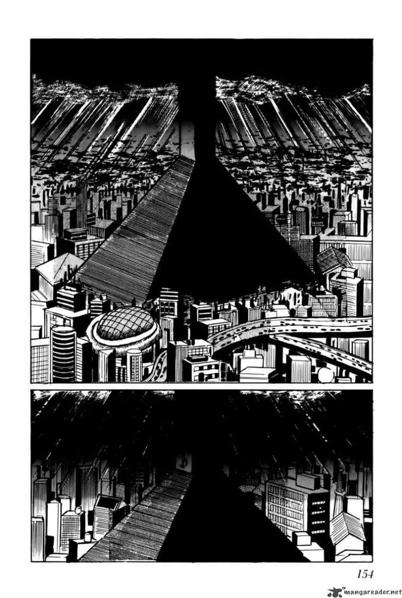 Fourteen Chapter 10 page 3