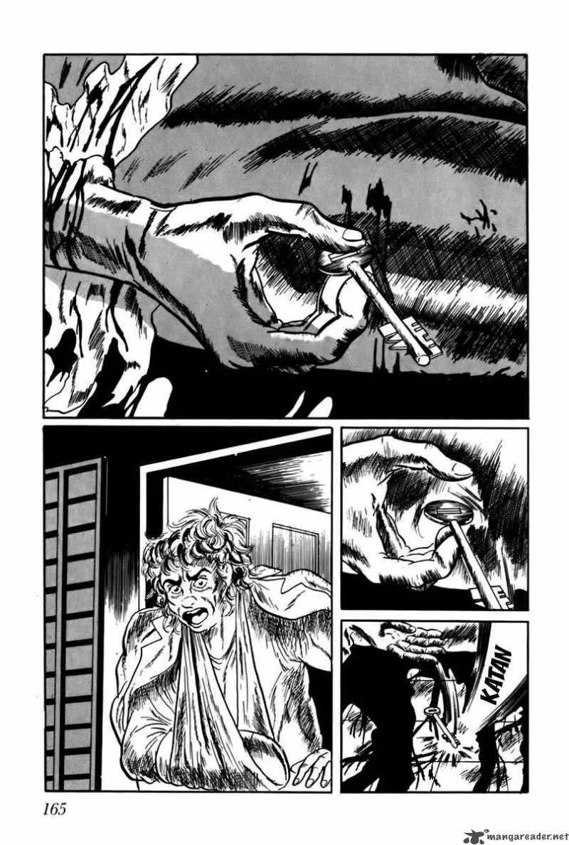 Fourteen Chapter 10 page 14
