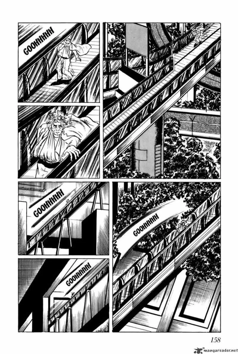 Fourteen Chapter 10 page 7