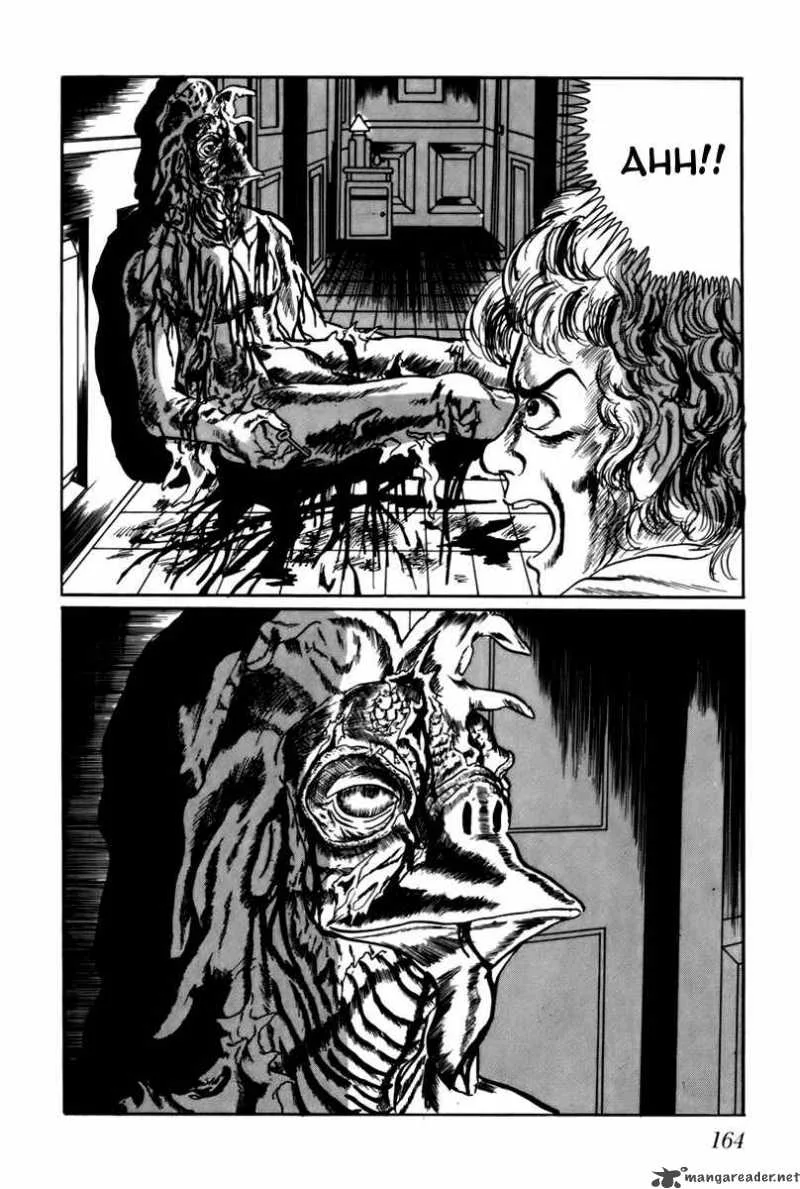 Fourteen Chapter 10 page 13