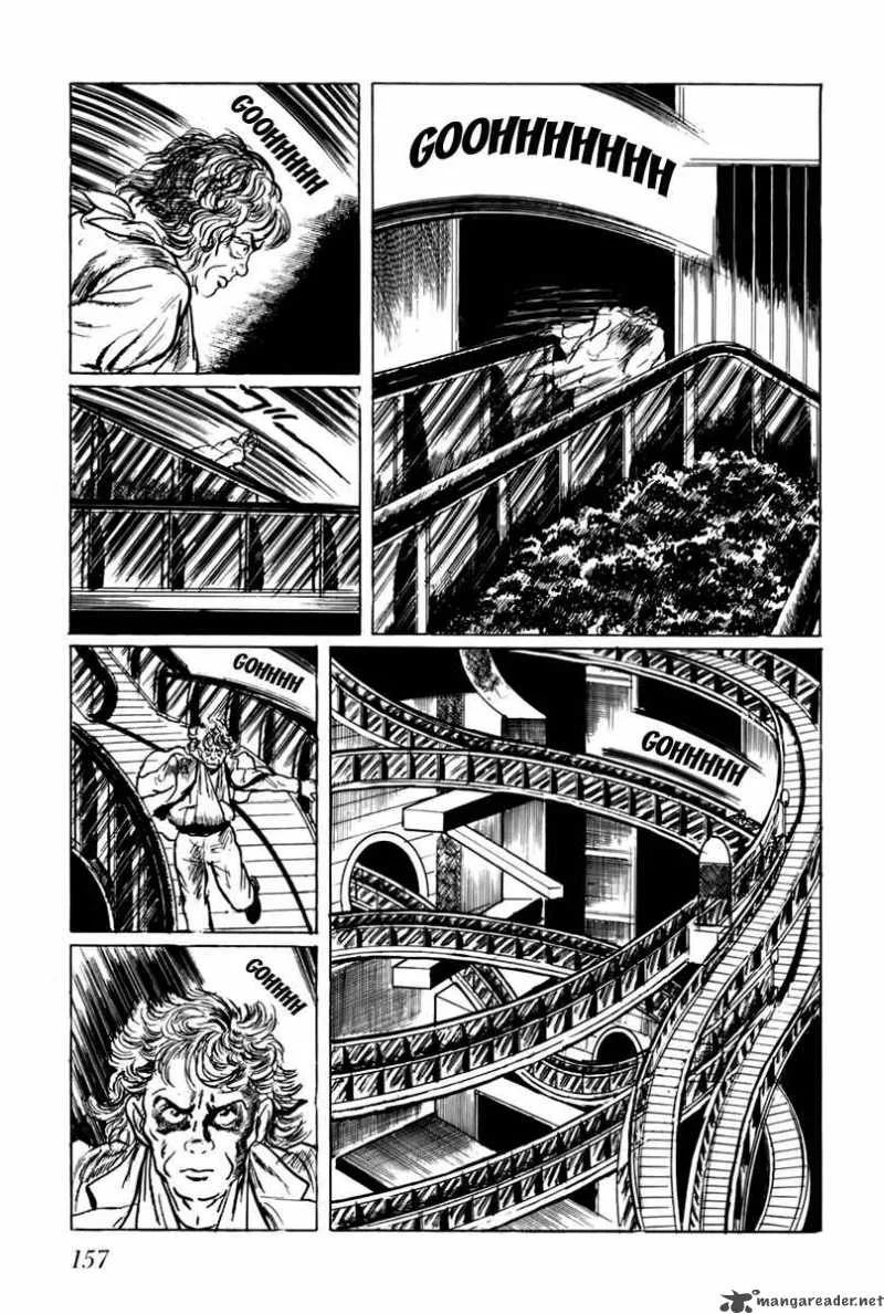 Fourteen Chapter 10 page 6