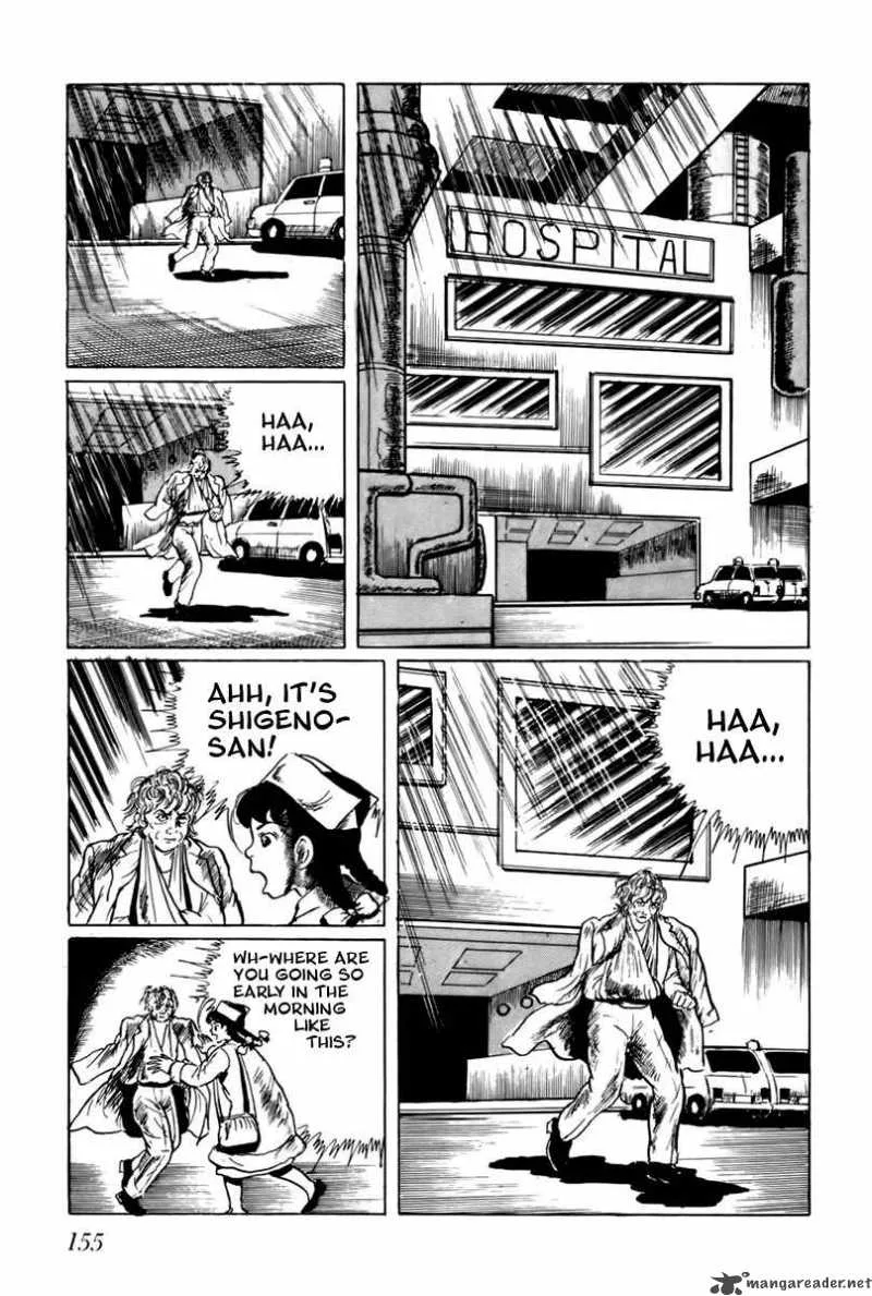 Fourteen Chapter 10 page 4
