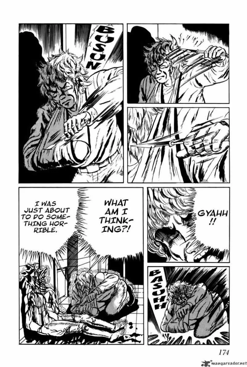 Fourteen Chapter 11 page 7