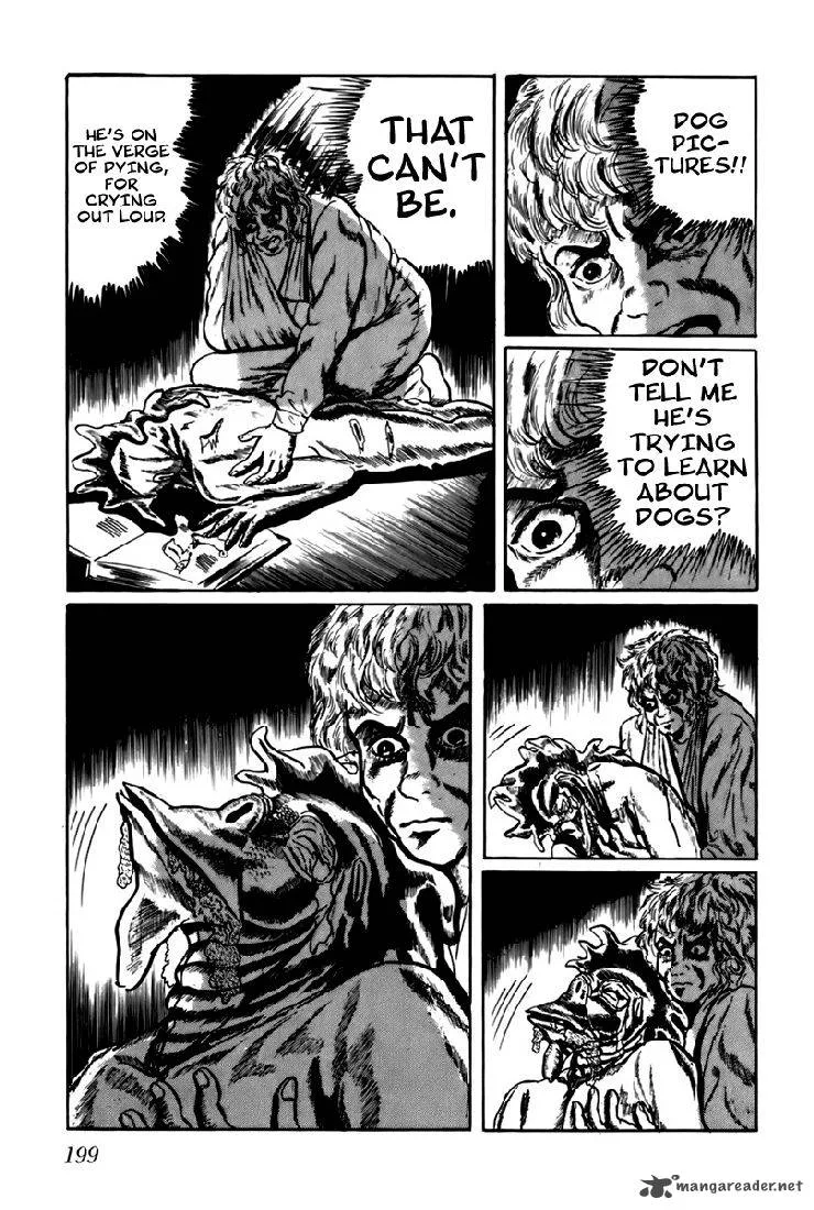 Fourteen Chapter 12 page 14