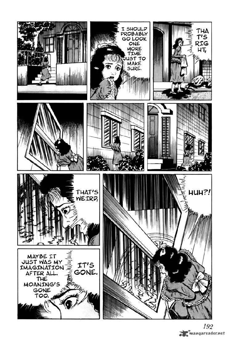 Fourteen Chapter 12 page 7