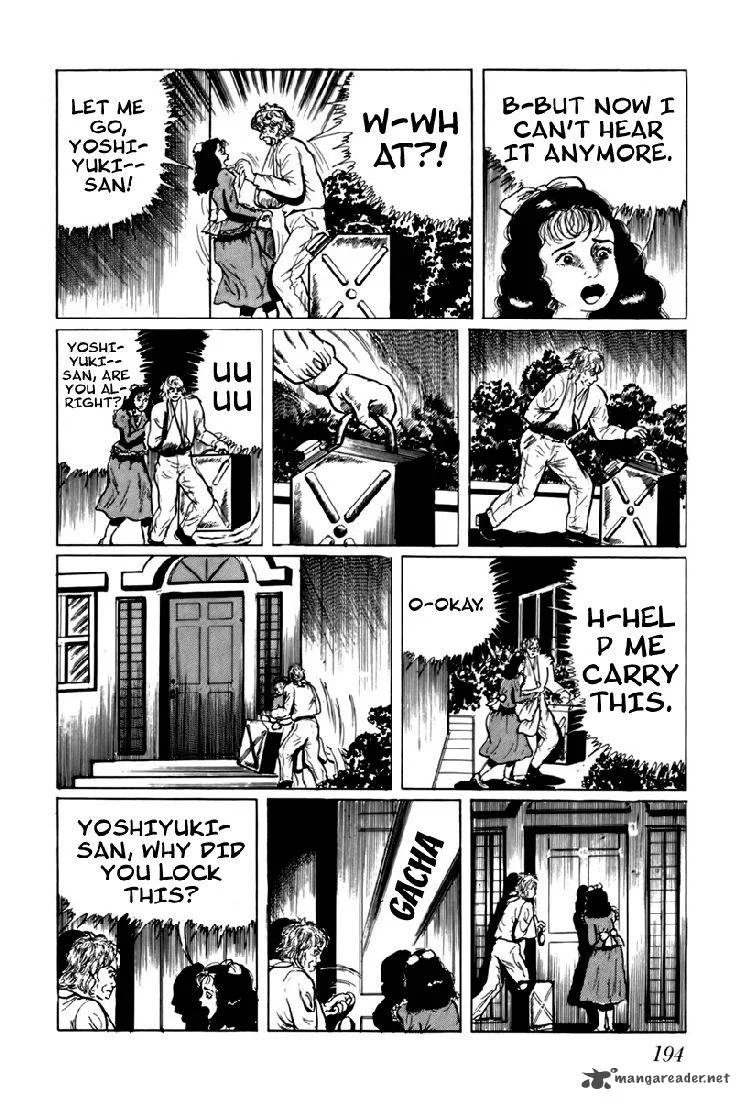 Fourteen Chapter 12 page 9
