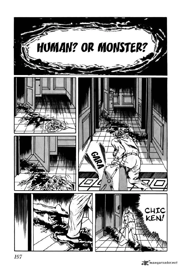 Fourteen Chapter 12 page 12