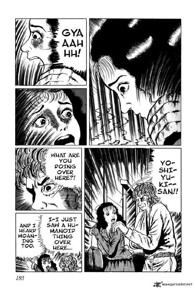 Fourteen Chapter 12 page 8