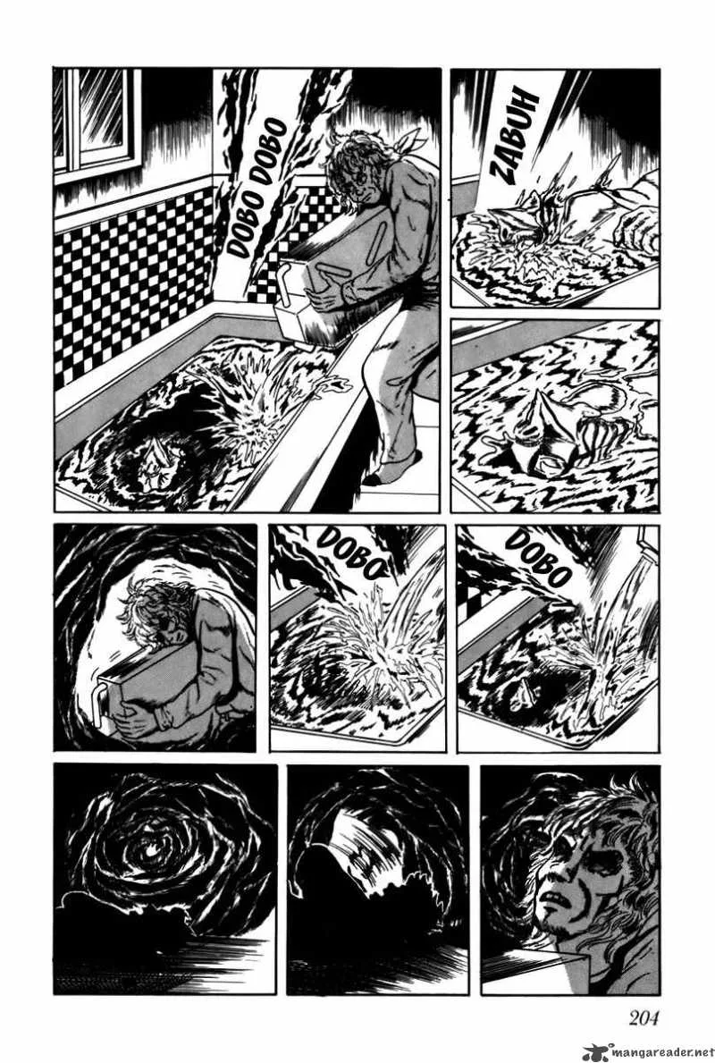 Fourteen Chapter 13 page 5