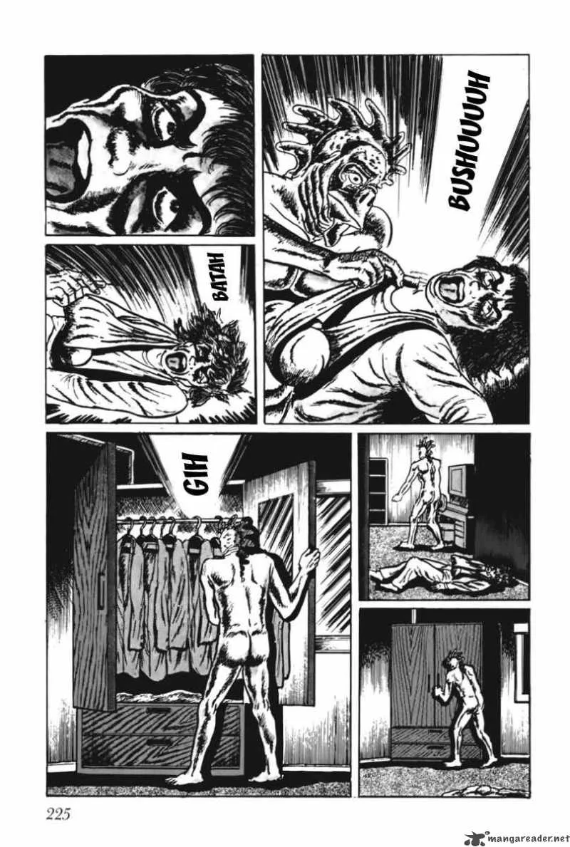 Fourteen Chapter 14 page 10
