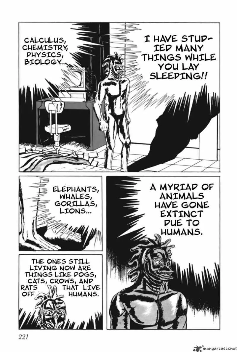 Fourteen Chapter 14 page 6